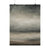 Moody Mysterious Series - Sky 2 - Matte Vertical Abstract Art Posters
