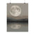 Moody Mysterious Series - Moon 3 - Matte Vertical Abstract Art Posters