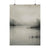 Moody Mysterious Series - Lake 3 - Matte Vertical Abstract Art Posters