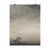 Moody Mysterious Series - Sky 3 - Matte Vertical Abstract Art Posters