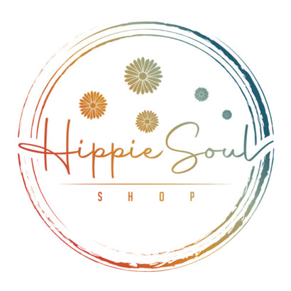 Hippie Soul Shop