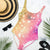Fun in the Sun Collection - Hearts 19 - One-Piece Swimsuit