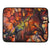 Autumnal Beauty Laptop Sleeve - Original Art Design - Function with Style