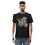 Dinosauria Collection - 05 - Men's classic tee