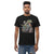 Dinosauria Collection - 02 - Men's classic tee