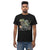 Dinosauria Collection - 03 - Men's classic tee