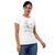 Zodiac Collection - Aquarius - Women's short sleeve t-shirt