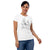Zodiac Collection - Gemini - Women's short sleeve t-shirt