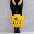 Be Kind Collection -  Spread Kindness with Every Buzz! - Tote bag