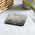 Breathe Collection - Nature Inspired Serenity - Cork-back coaster