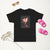Hippie Soul Shop 2 Some days I really wish I could be a fairy - Toddler Jersey T-shirt