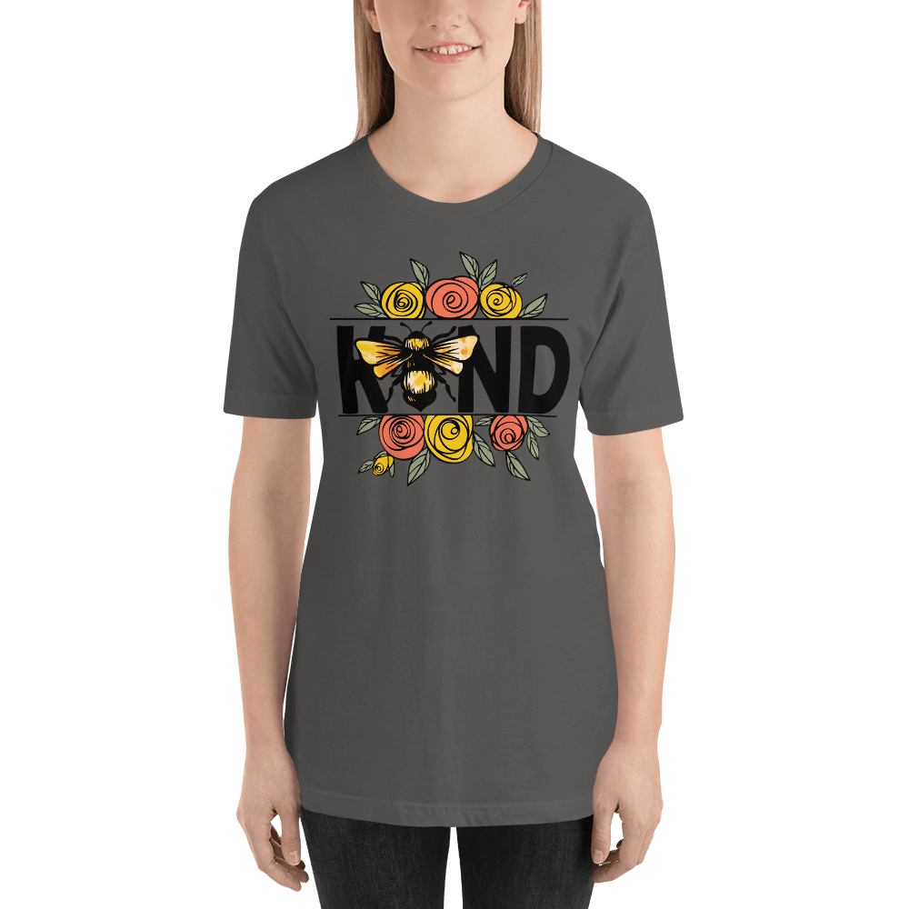 One Groovy Mama Eco-Friendly Unisex Tee – Bee Gypsea Outfitters