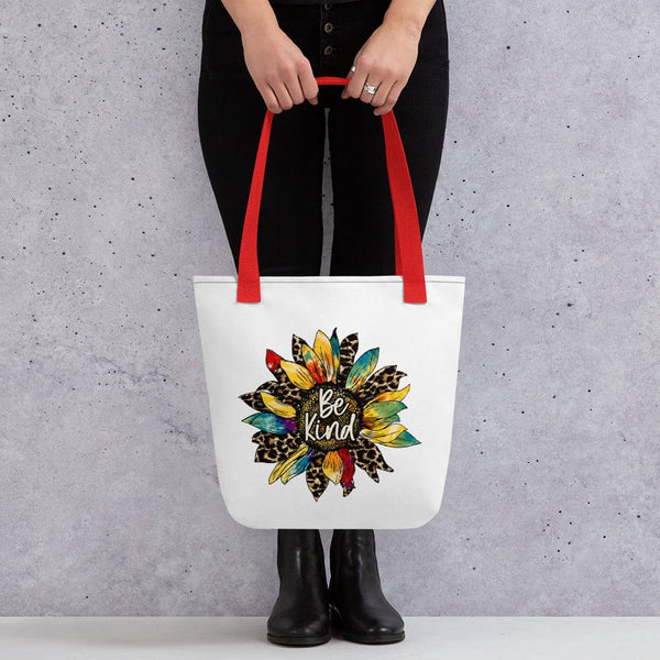 Carry Bag Design for Your Business | Pixibit Design Studio