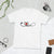 Hippie Soul Shop White / S Health Care - Pennsylvania - Short-Sleeve Unisex T-Shirt