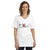 Hippie Soul Shop XS Health Care - Mexico - Unisex Short Sleeve V-Neck T-Shirt