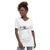 Hippie Soul Shop XS Health Care - Missouri - Unisex Short Sleeve V-Neck T-Shirt
