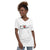 Hippie Soul Shop XS Health Care - New Jersey - Unisex Short Sleeve V-Neck T-Shirt