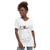 Hippie Soul Shop XS Health Care - North Carolina - Unisex Short Sleeve V-Neck T-Shirt