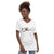 Hippie Soul Shop XS Health Care - Northern Mariana Islands - Unisex Short Sleeve V-Neck T-Shirt