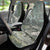 Subliminator Car Seat Cover - AOP One size Serenity original art - Car Seat Covers